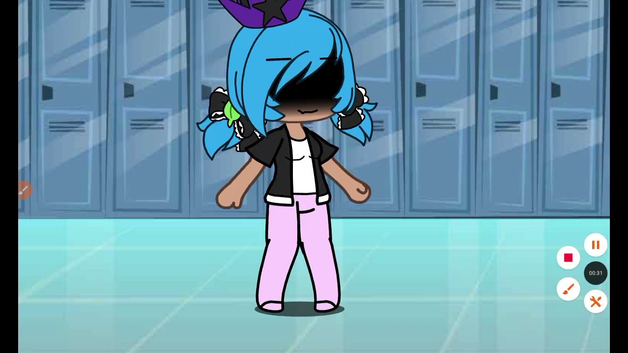 Маринет, Андриан понели что любовь всегда у любви.🥰😘😍