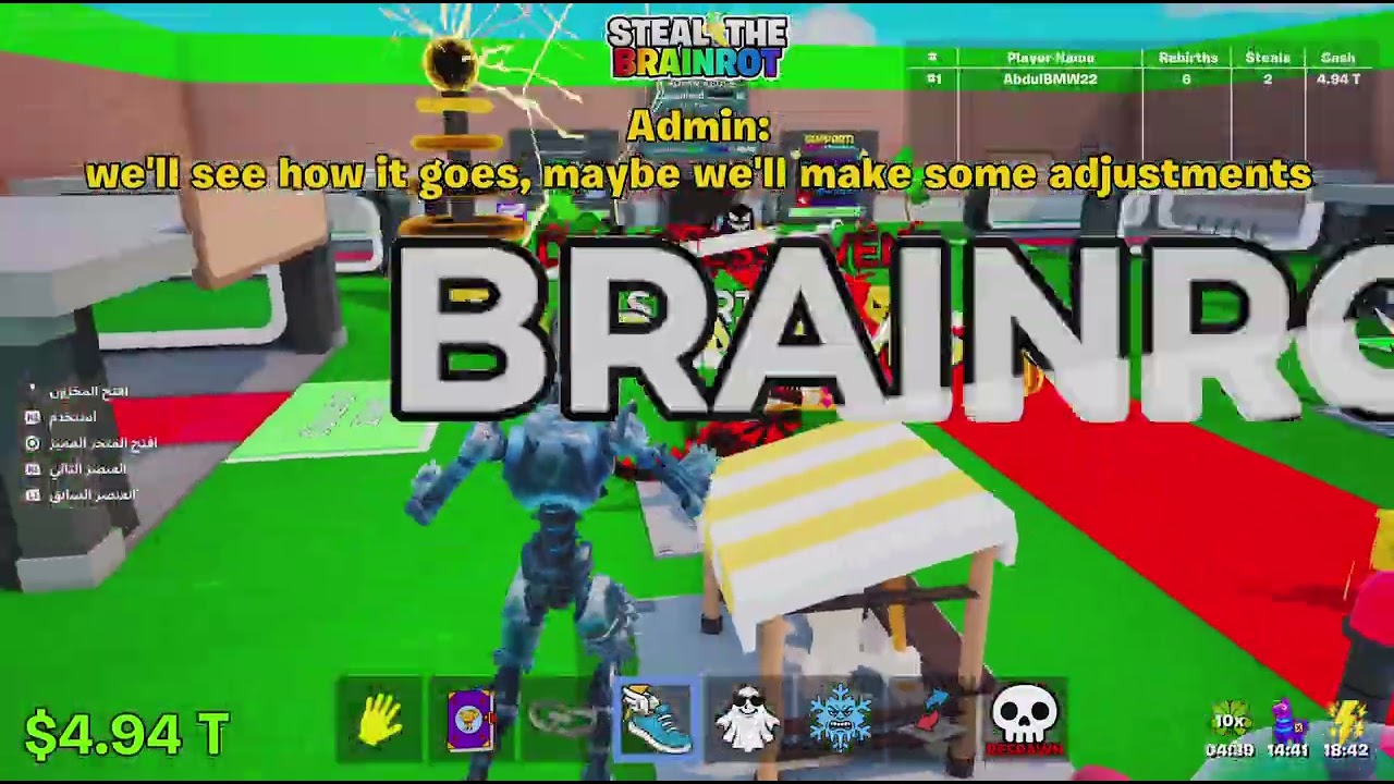 Fortnite_20260131152231