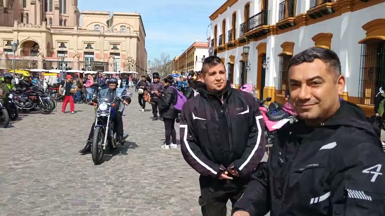 VID 20250913 114924169