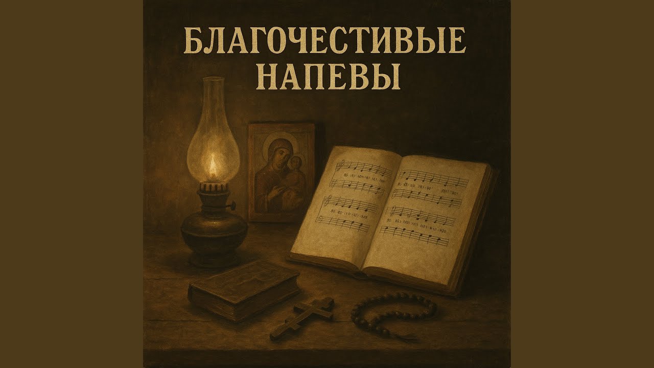 Взгляни на Крест