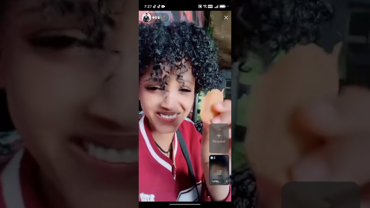 30 ጃንዋሪ 2026