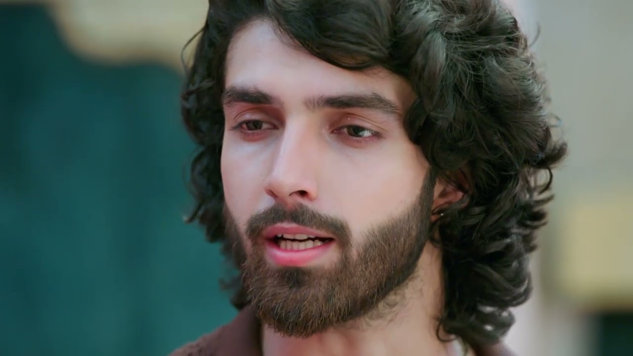 Jaane Anjaane Hum Mile | Latest Episode 76 Best Scene | Bharat Alhawat | Ayushi |Jayati |Zee TV APAC