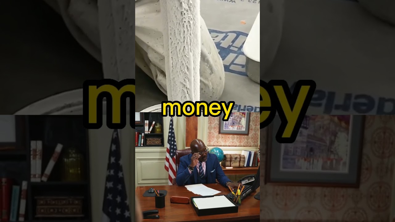 Funny Tech Lawsuits