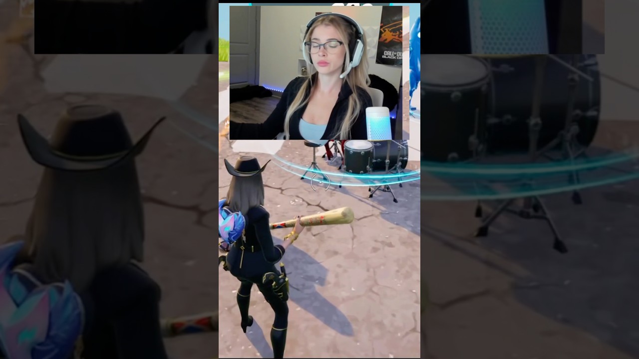 Anyone else just vibe in the pregame lobby? 