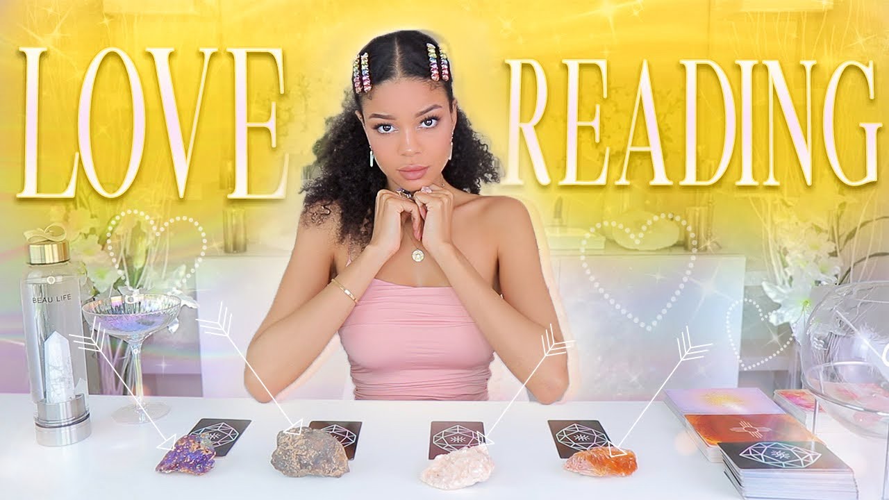 🔮(PICK A CARD)🔮❤️👉SINGLE'S LOVE Prediction💡🤯**Timeless**✨🔮PSYCHIC READING🔮✨