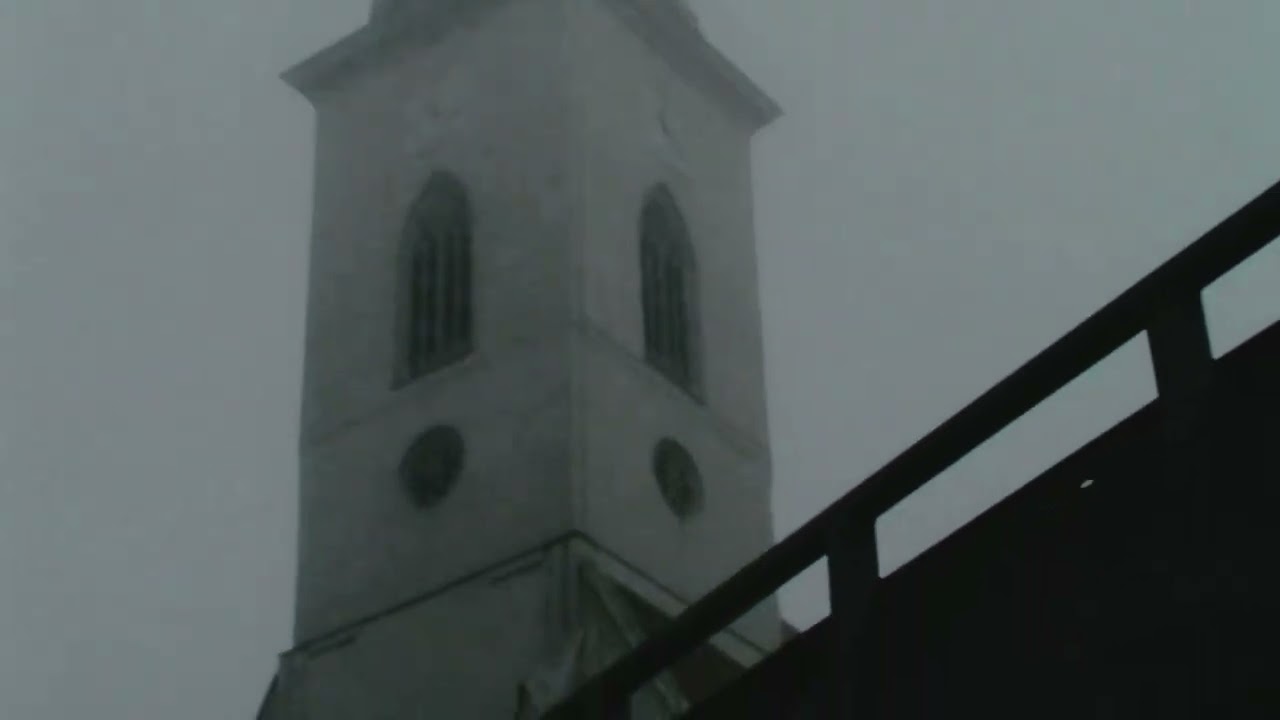 Abyssial - [static] {Official Visualizer}