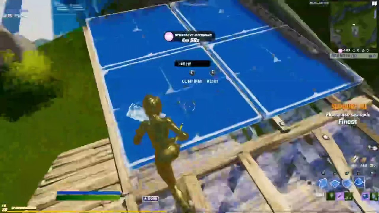 The best of Melody|Melody Highlights| The Fastest Controller Player| WHO I SMOKE 💨