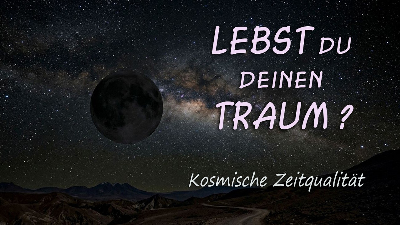 FISCHE-NEUMOND 🌑 am 19. Januar 2026 um 2.23 Uhr. Ein weiterer Türöffner, Anstupser, Startknopf... 🚀