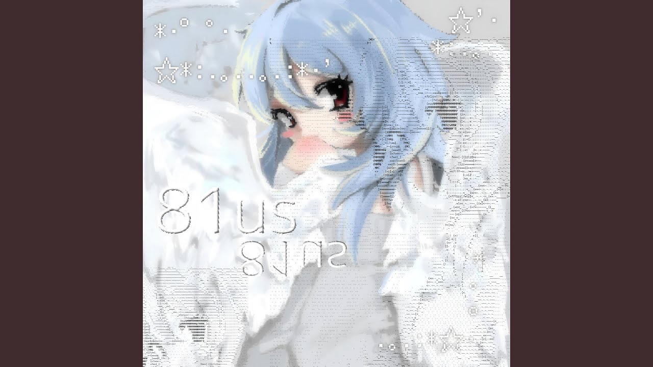 4SEASON