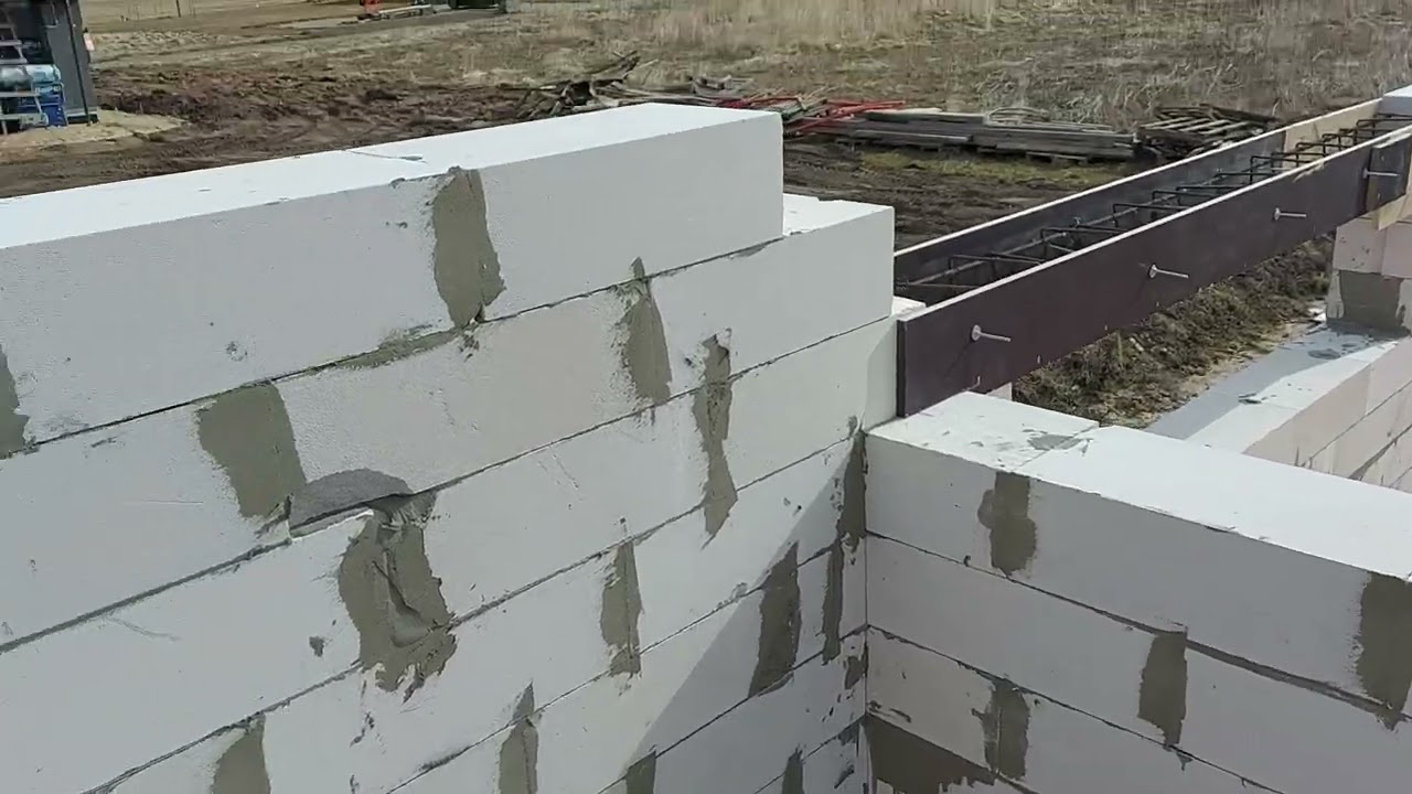 Statau nama pats. SARAMOS