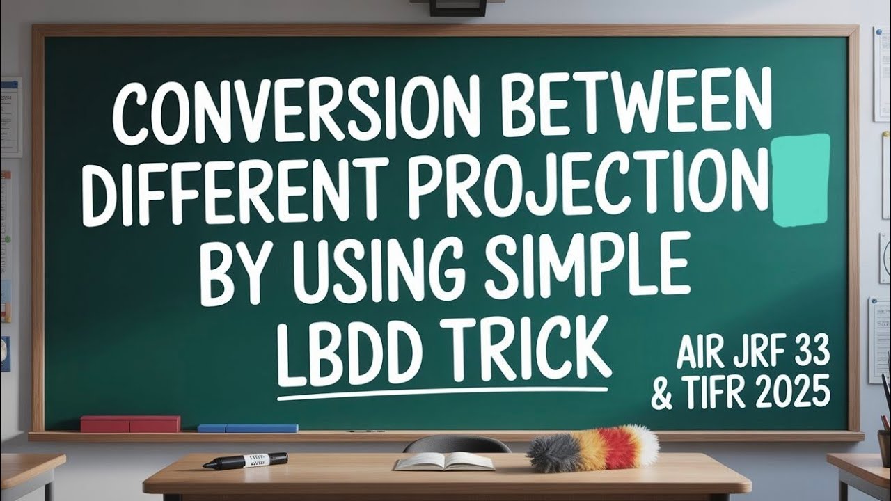 Congratulational and Conformational Isomers | Stereochemistry Lec-1 