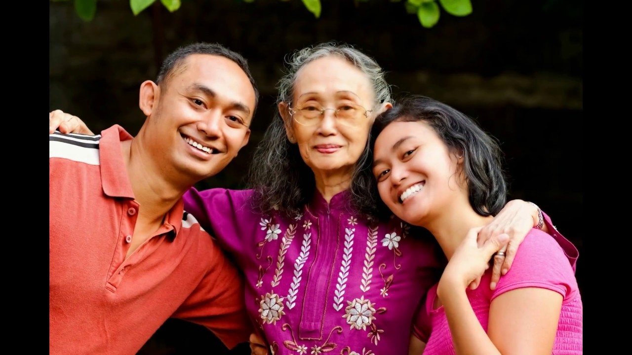 Clover Care Centre - Nursing Home in JB (Johor Bahru)