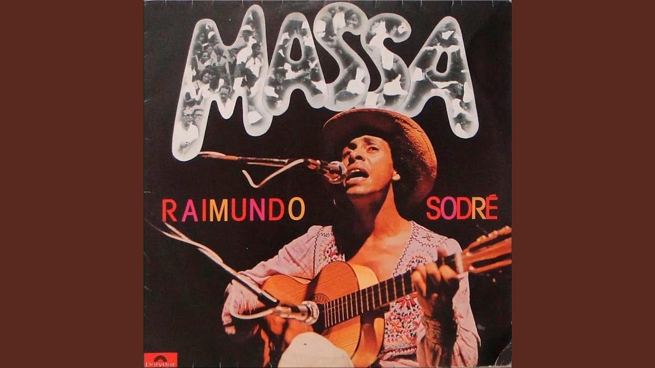 A Massa
