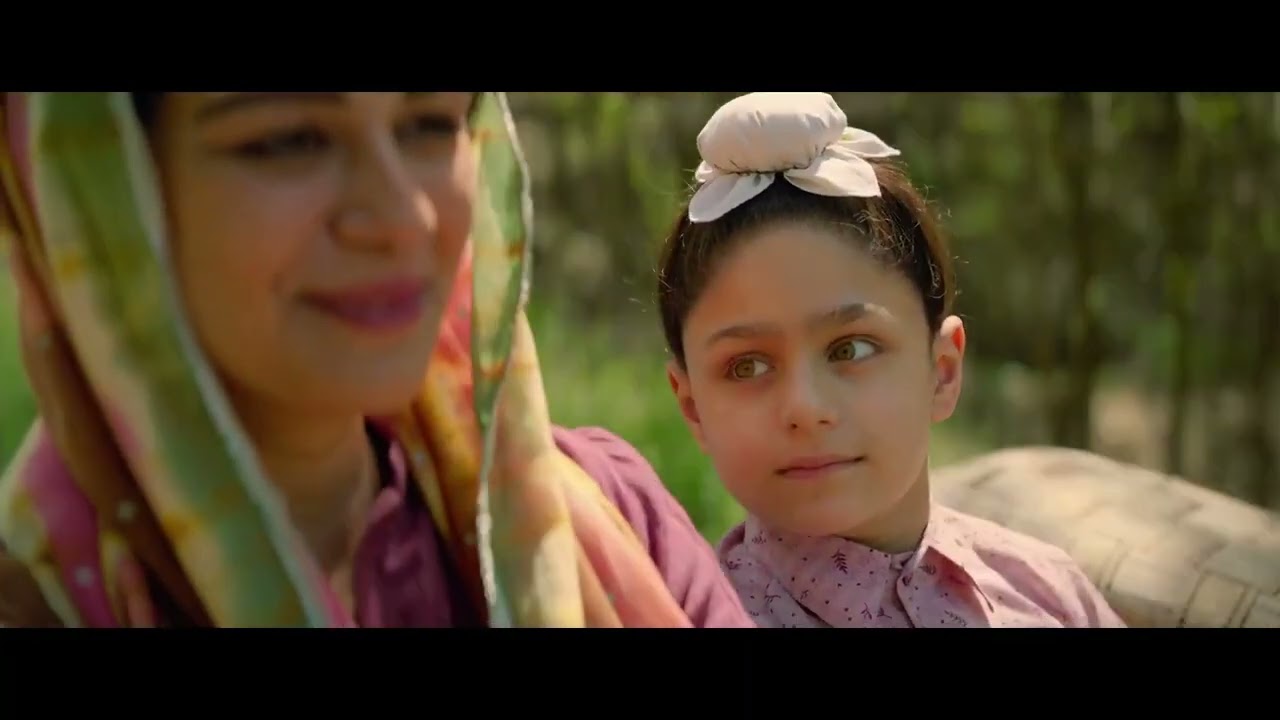 Pk2 film Hindi movie 🎥🍿