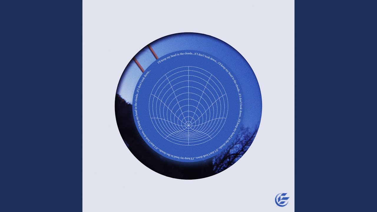 Don't Look Down (feat. BANKS)