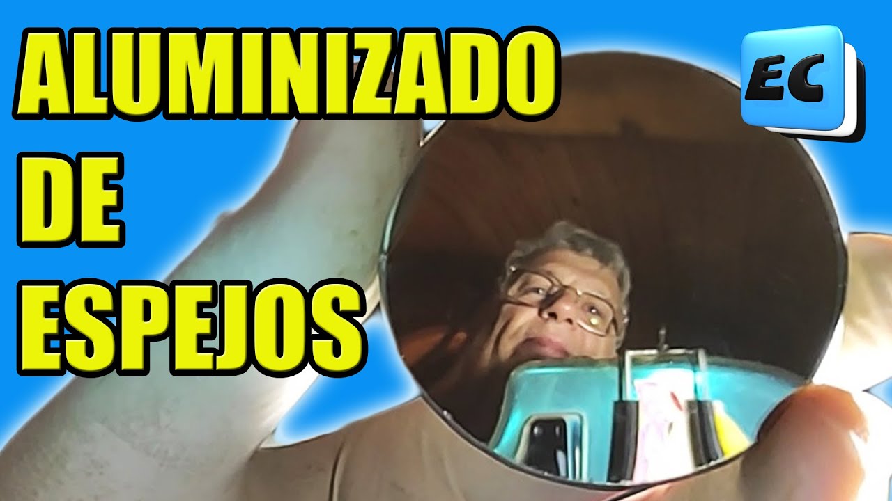 😵🅴🆂🅿🅴🅹🅾 🅴🆂🅿🅴🅹🅸🆃🅾 QUIEN LIMPIARA UN POQUITO...ESPEJOS PARA TELESCOPIOS ASTRONOMICOS!!!