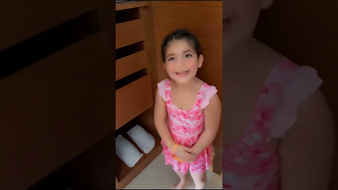 فعاليات نور دياب وعصام وترتيبات عيد الأضحي واجواء العيد بتجنن #نور_دياب #عصام_ونور #عيد_الاضحى