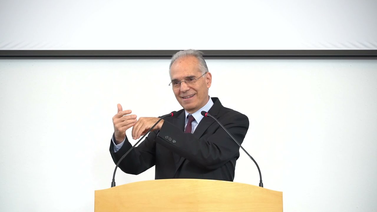Lucian Cristescu: Semnificația timpului
