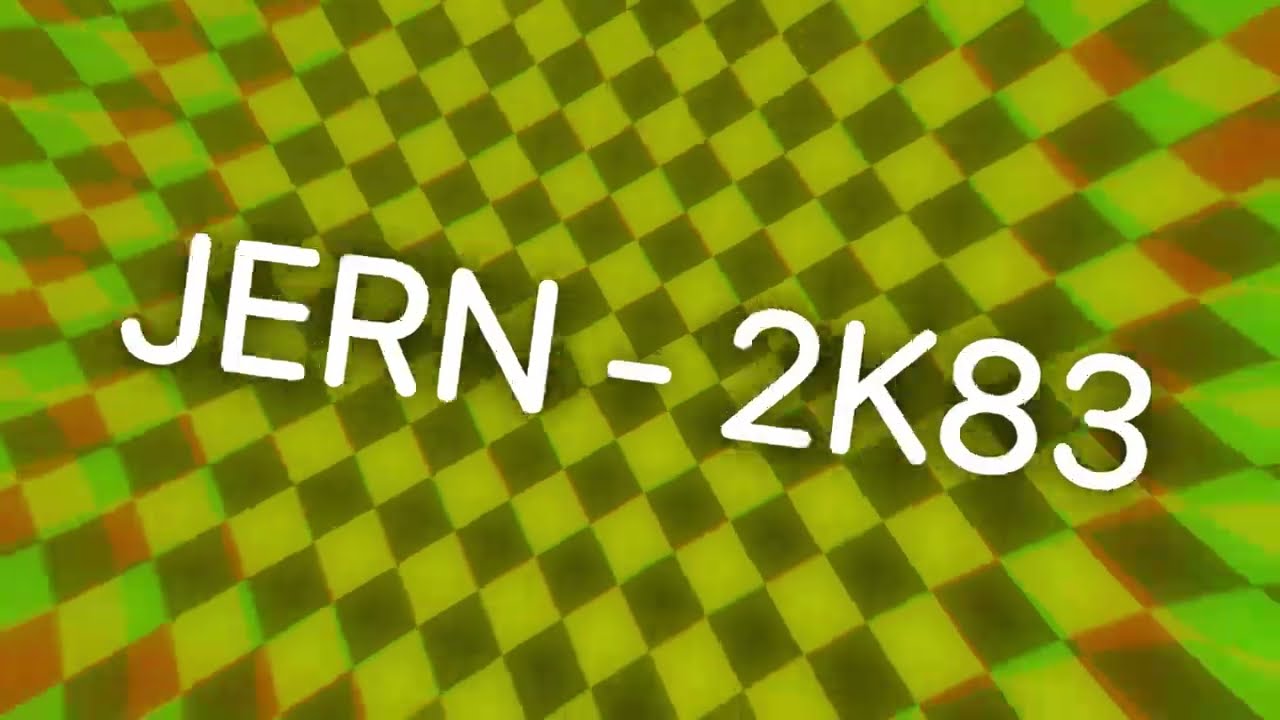 Multi-Render: MacOS moment v1.2-B - Round 6/10 vs Myself