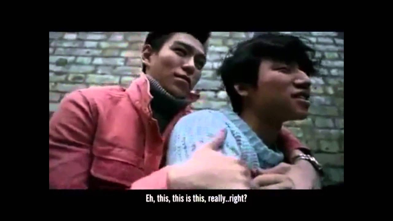 TODAE - I will go down with this ship