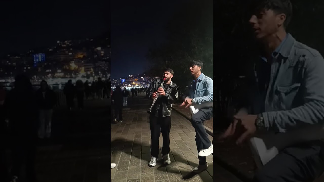 İstanbul geceleri Sezer vurmaz zonguldakliferdi.  #ferditayfur #zonguldakliferdi #keşfet #müzik 