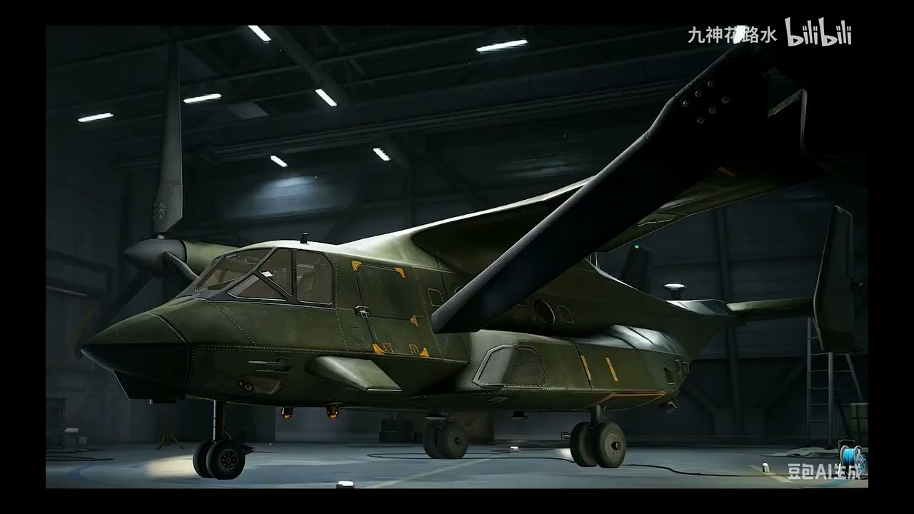 New weapons, new items, new attachments and much more! Delta Force Season 10 LEAK