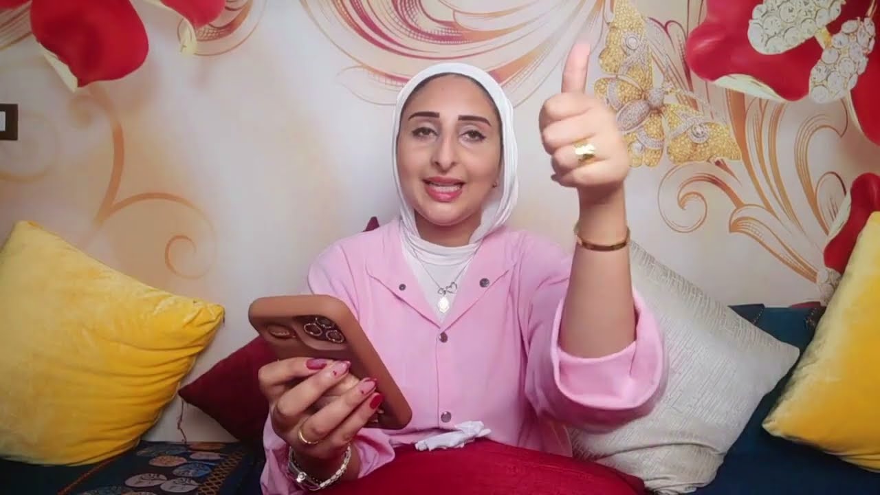 قعده صراحه و رد علي اسالتكم🤍✨