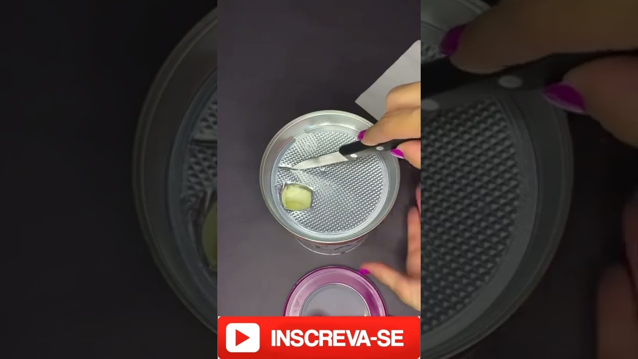 Mam&atilde;es que d&atilde;o f&oacute;rmula #shorts #formula #leite #alimenta&ccedil;&atilde;o #viralvideos #youtubefeed #viralshorts