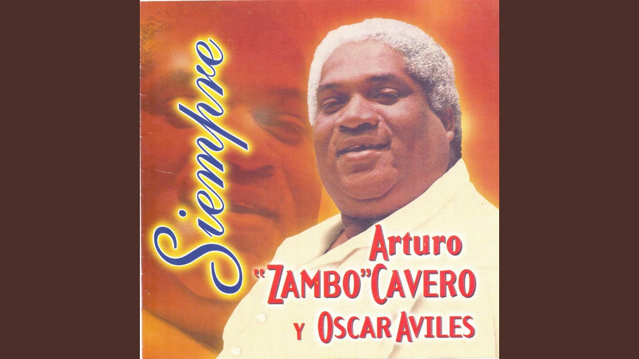 Se Acabó y Punto