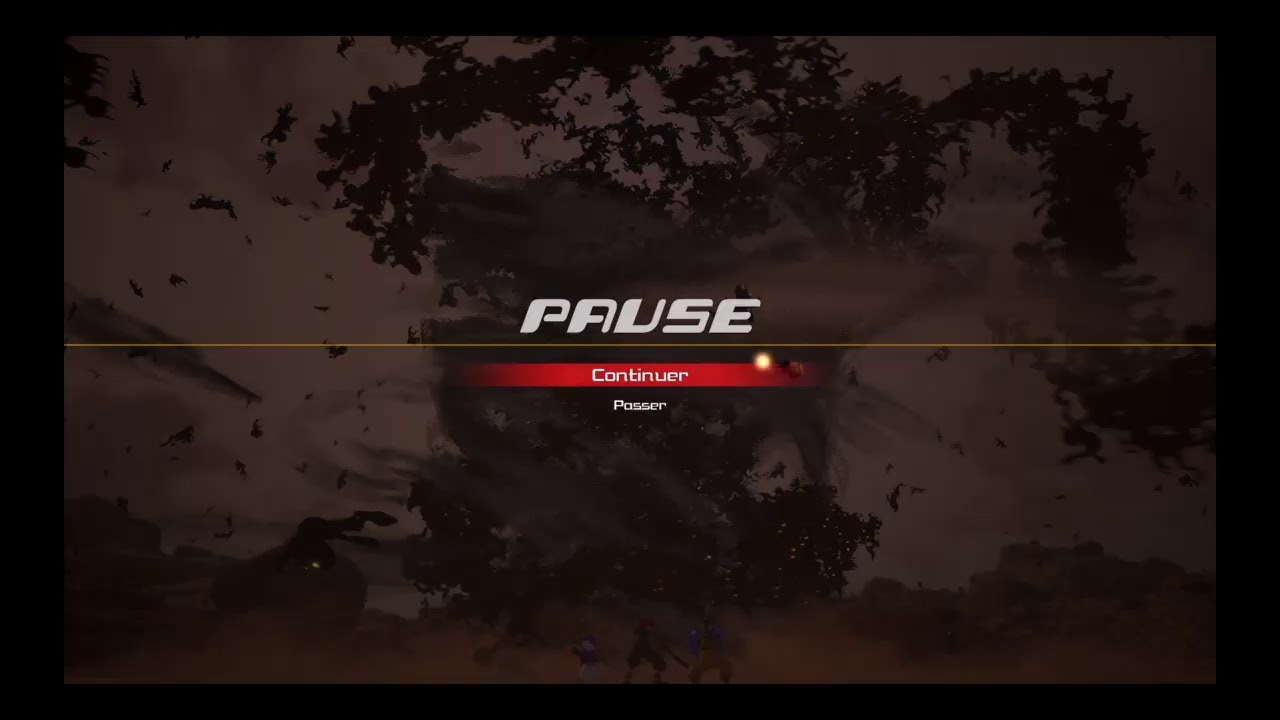 Kingdom hearts 3 critique mode