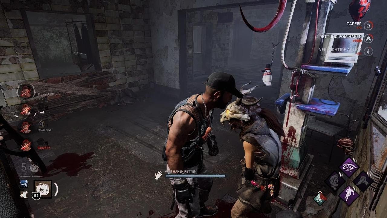 Dead by Daylight_20260204185752