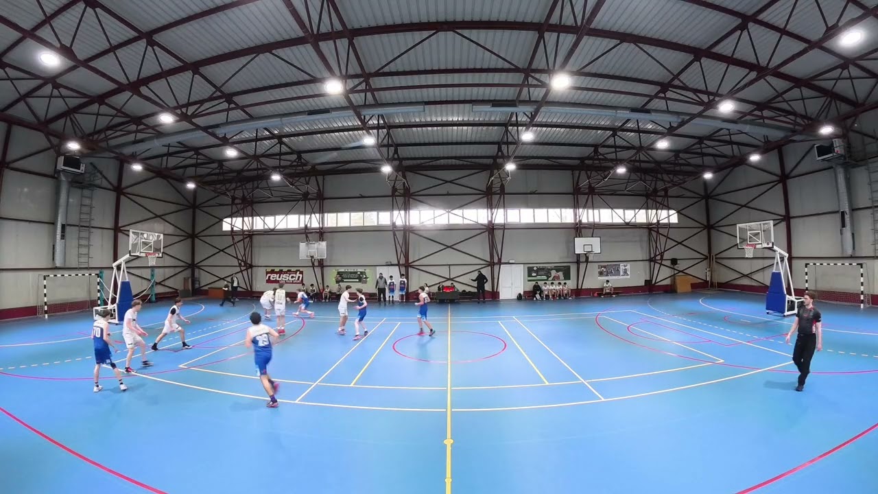 1 Baller Laguna Negru J2M 14 03 2026 VID 20260314 104051 00 222