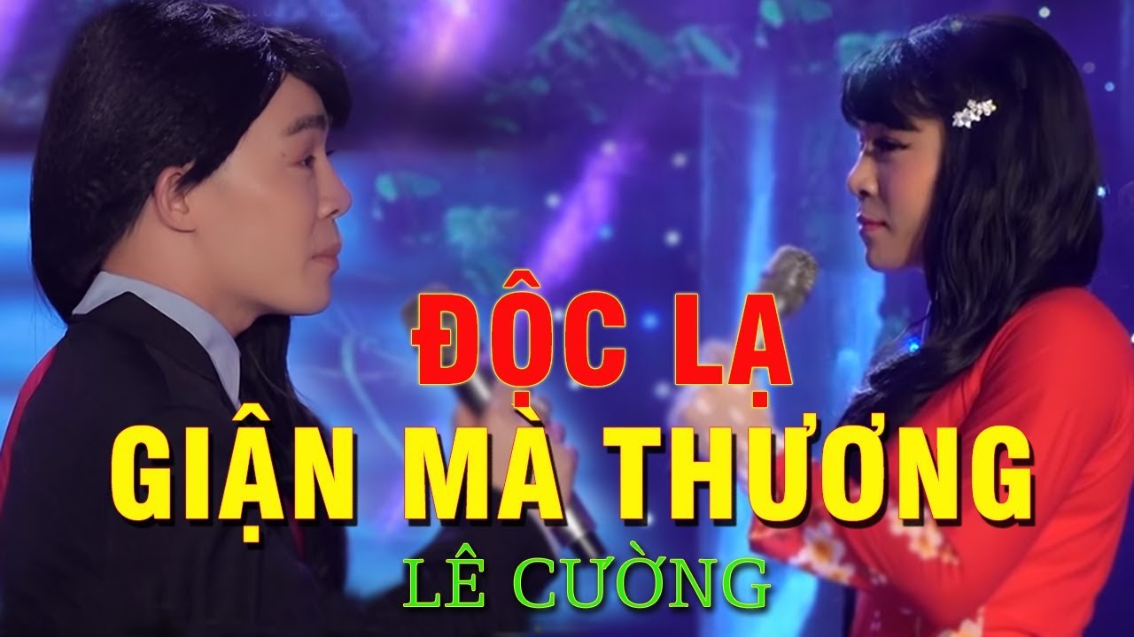 Chàng trai xứ nghệ hát hai giọng nam nữ đỉnh cao | Saigon By Night 03 - Phần 2 | Lê Cường
