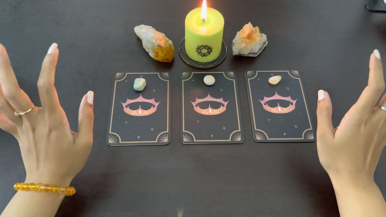 **pick a card** SOMETHING UNEXPECTED THAT YOU WOULD KNOW/SEE SOON!