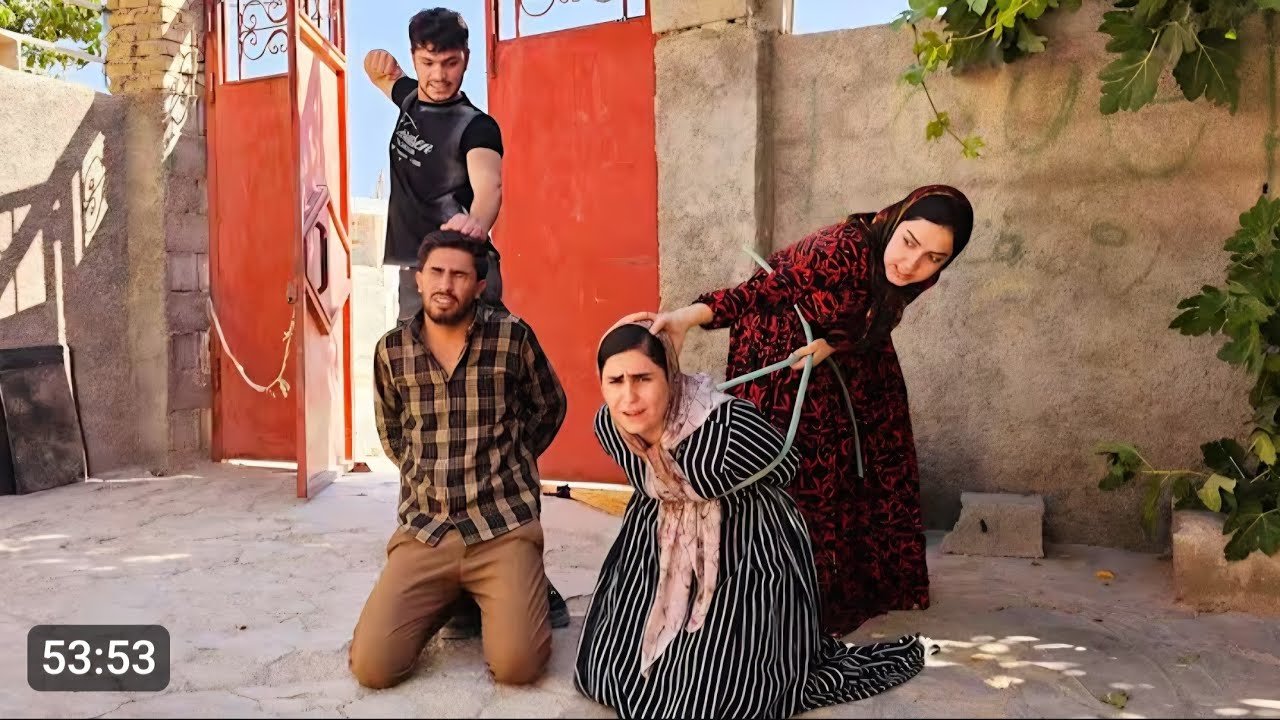 ۲۴ ژانویهٔ ۲۰۲۶