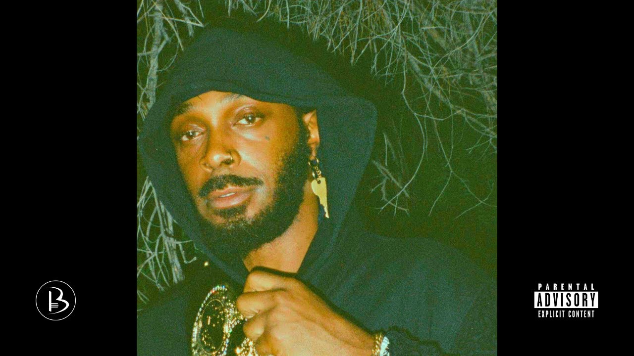 [FREE] PARIS TEXAS X JPEGMAFIA TYPE BEAT 