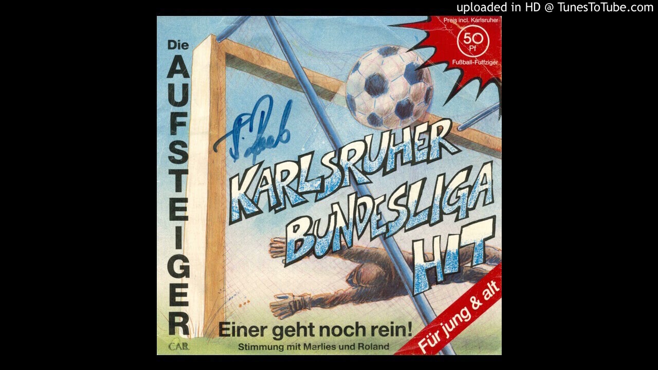 Karlsruher SC