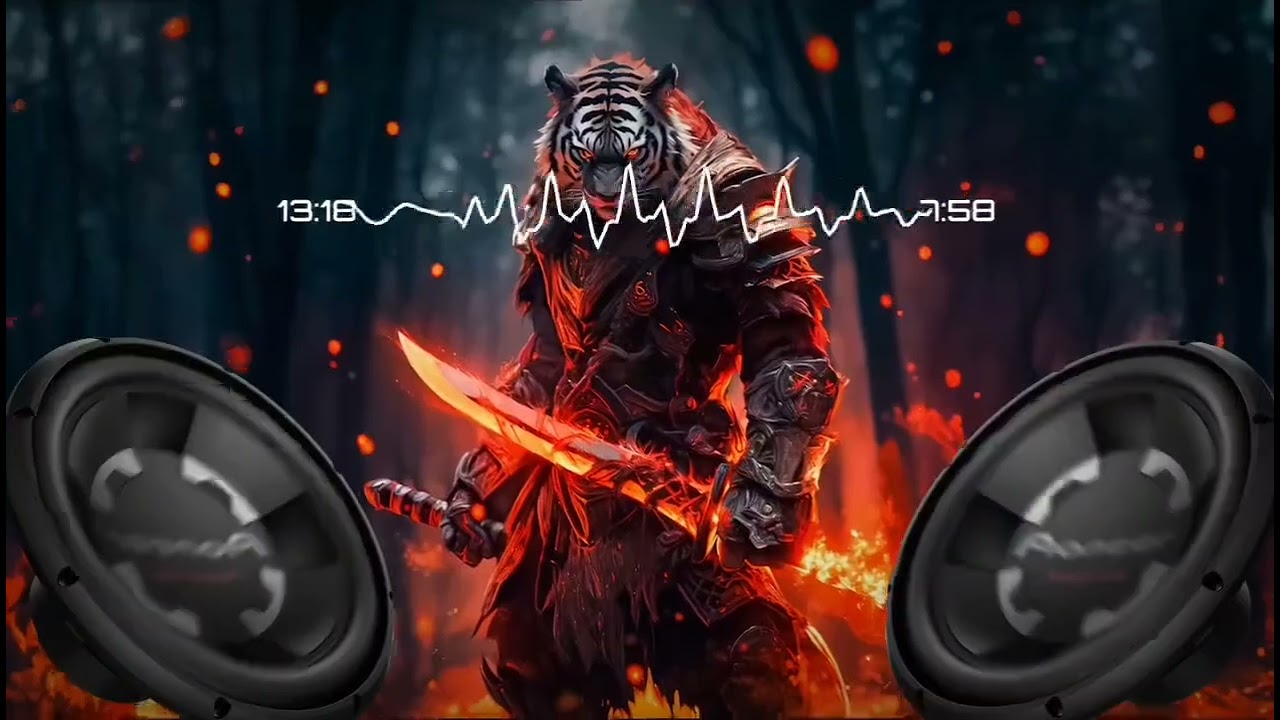 remix club #reels #mmo #youtube #fypシ #khmer #remix #remixsong 