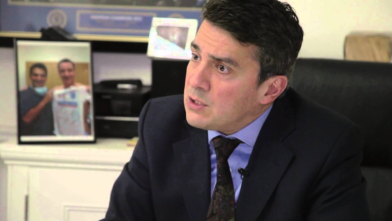 Wisdom teeth removal and extraction Dulwich Dental Office