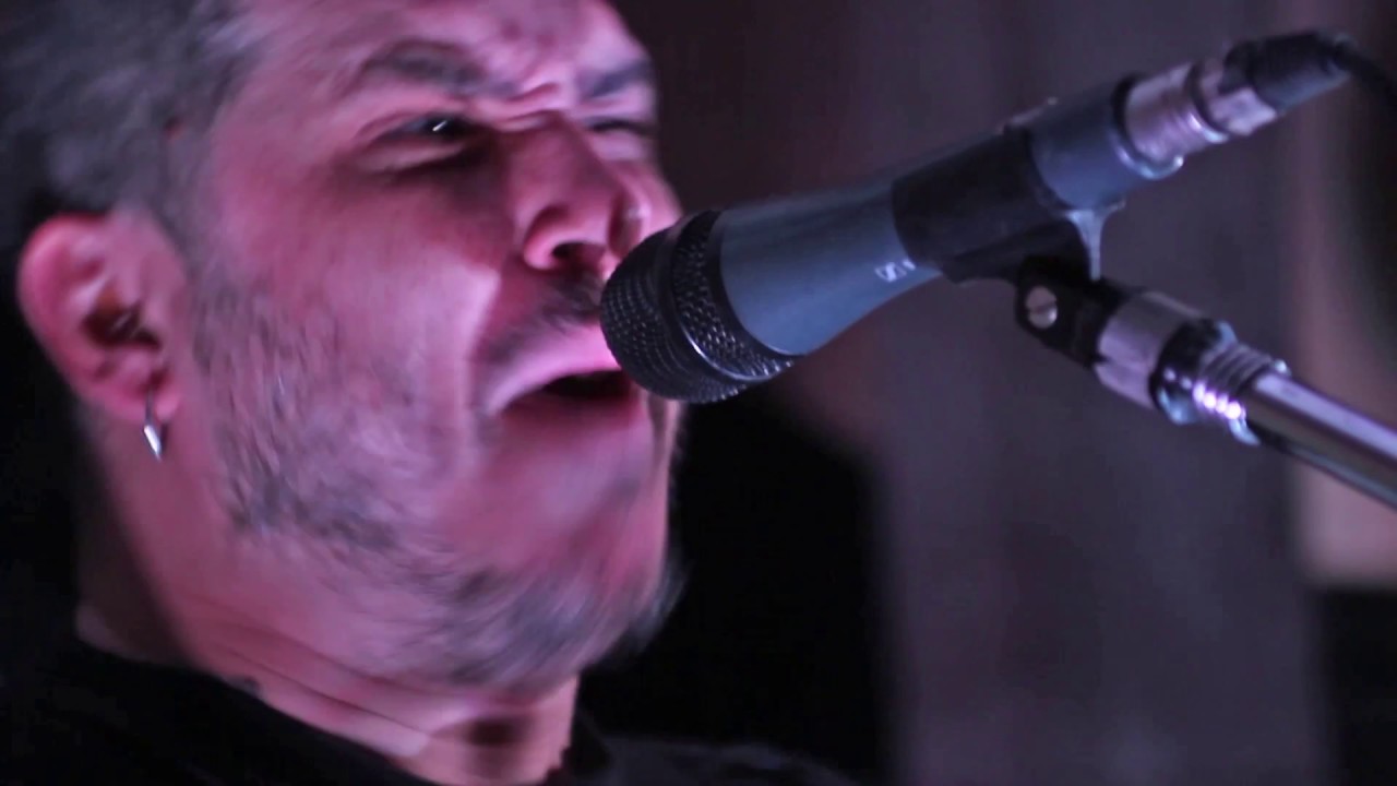 PEZ en vivo