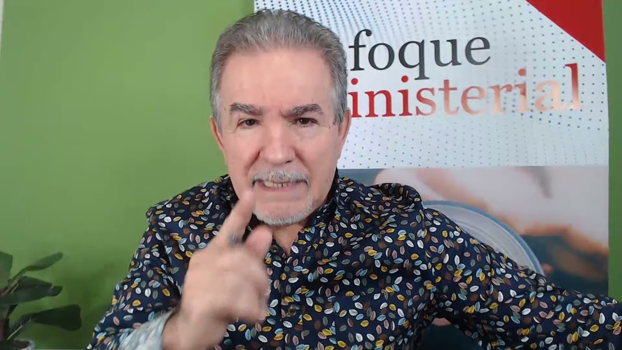 🤚BUSCA PRIMERAMENTE EL Reino de Dios y su Justicia y todas las DEMAS COSAS TE SERAN AÑADIDAS
