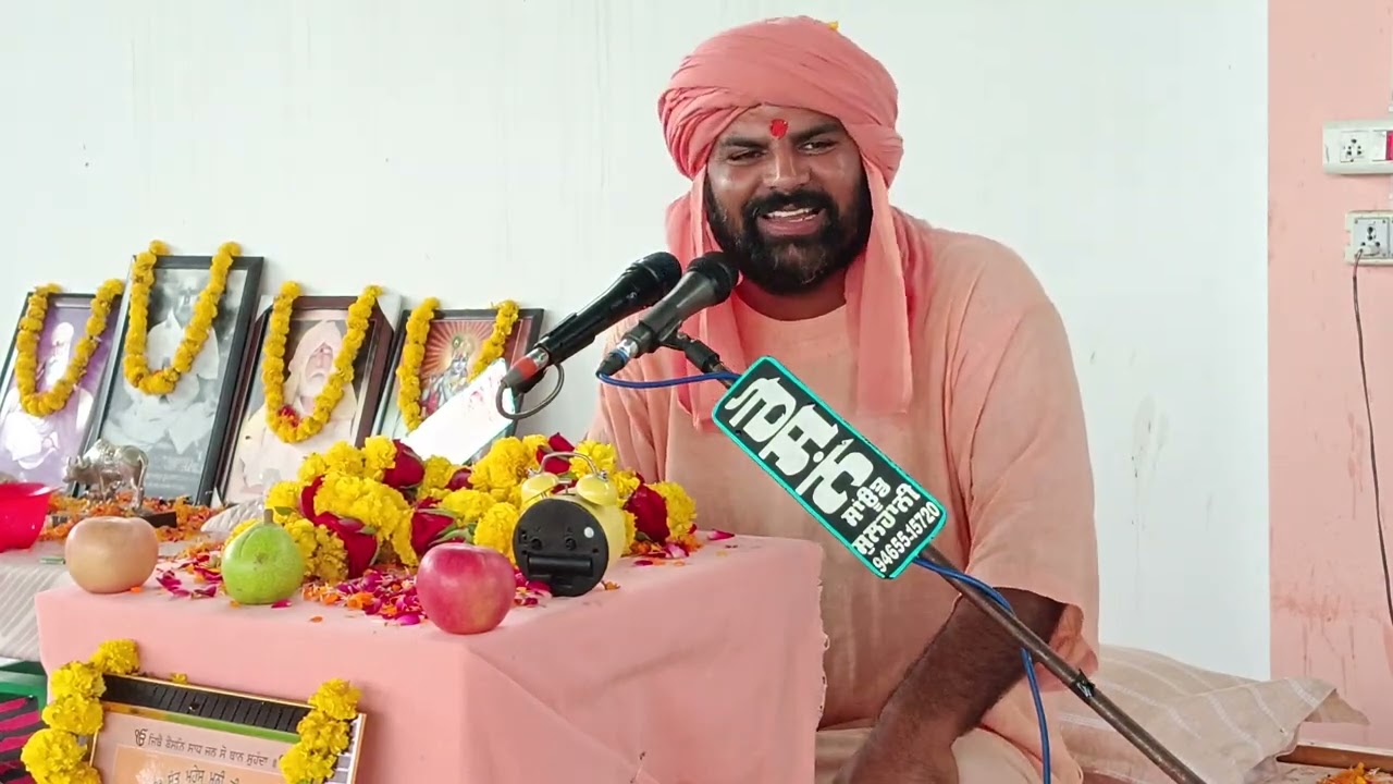 10 ਜੁਲਾਈ 2025