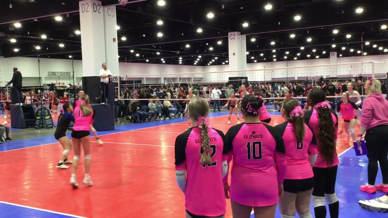 Milwaukee 16 pink vs wisc  blaze