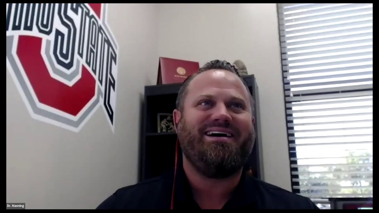An Hour with the Experts: Dental Sleep Medicine