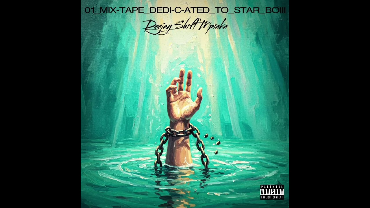 01_MIX-TAPE_DEDI-C-ATED_TO_STAR_BOIII