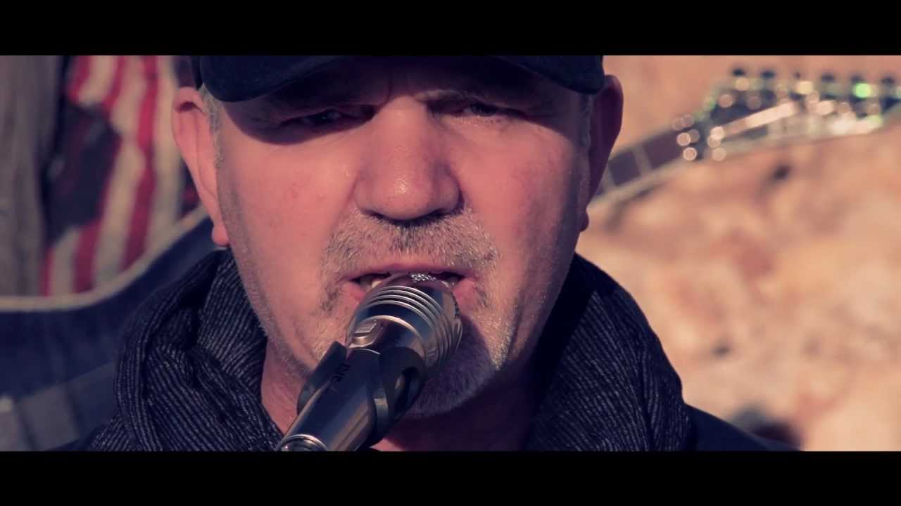 Shemi Iliret - Rini thuaja k&euml;nges ( Official Video ) HD