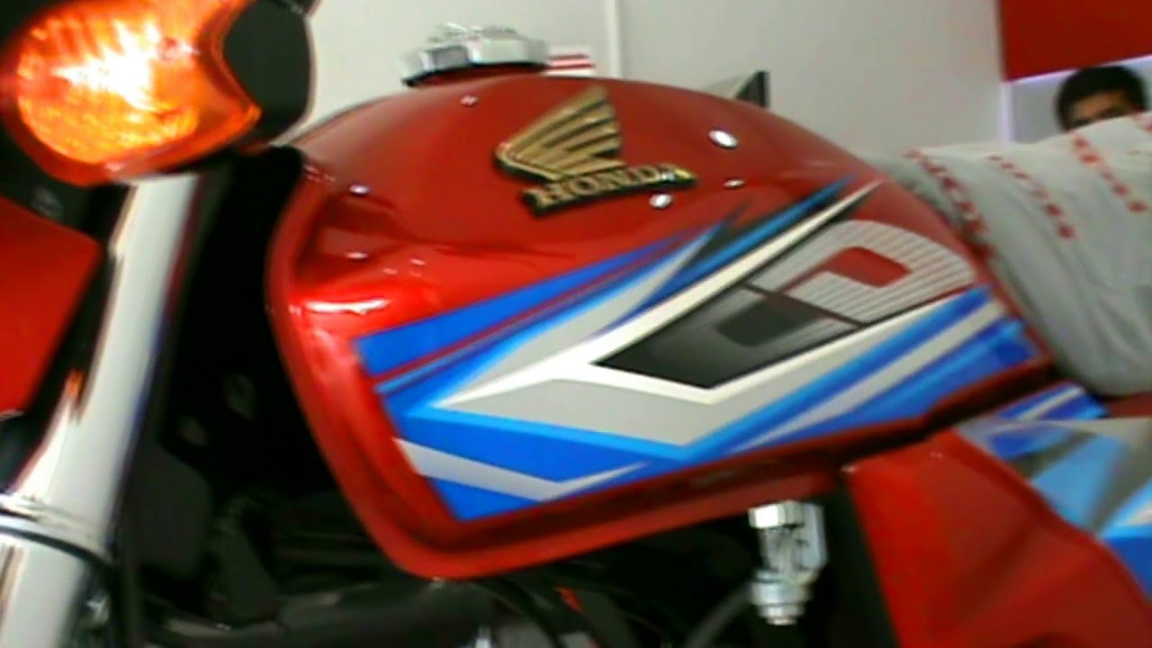 Honda CD 70 Dream 2019  Full Walk around .....