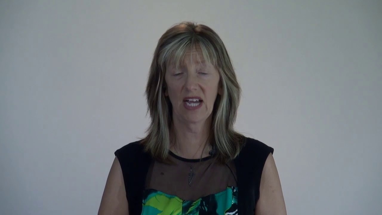 Intro for review