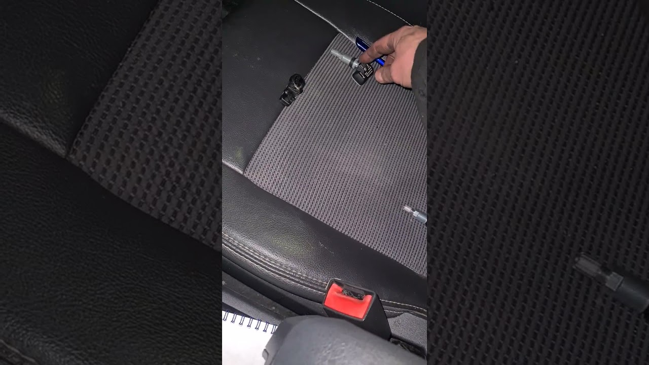 XHORSE KEY TOOL MAX PRO TPMS SENSOR COPYS USING XTPMS SENSORS 