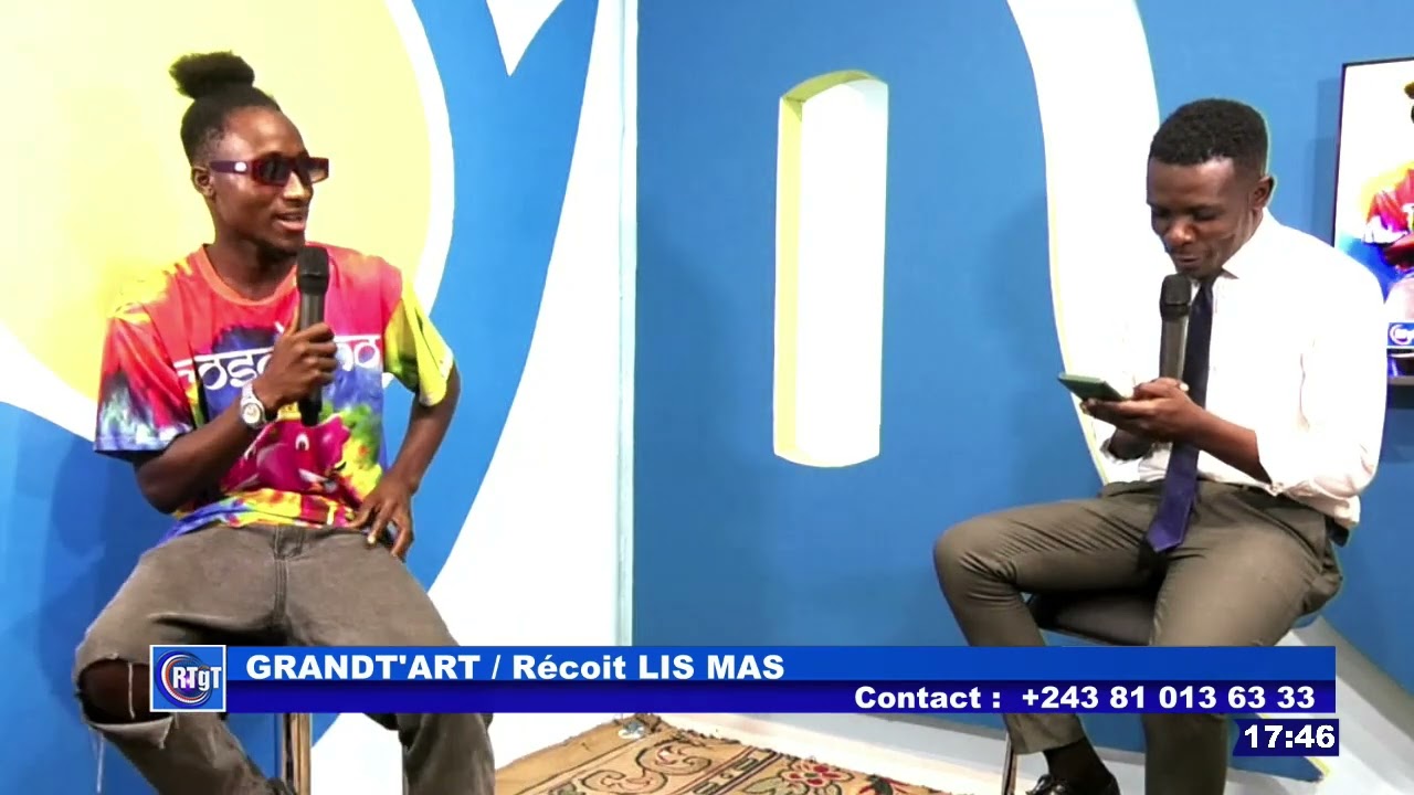 #LISMAS_WOLF DANS #GRANDT_ART